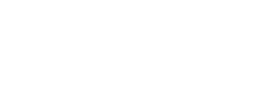 不锈钢护栏底部logo